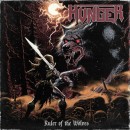 HUNGER - Ruler Of The Wolves (2025) MCD